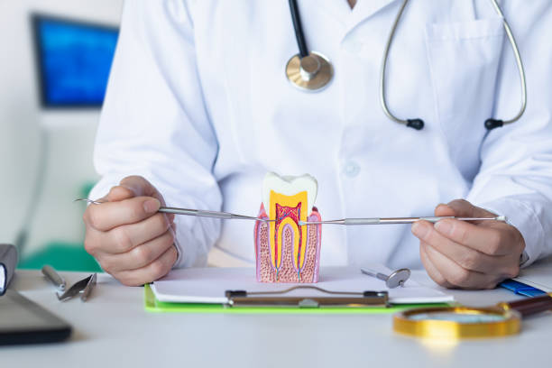 Best Emergency Tooth Extraction in Footville, WI