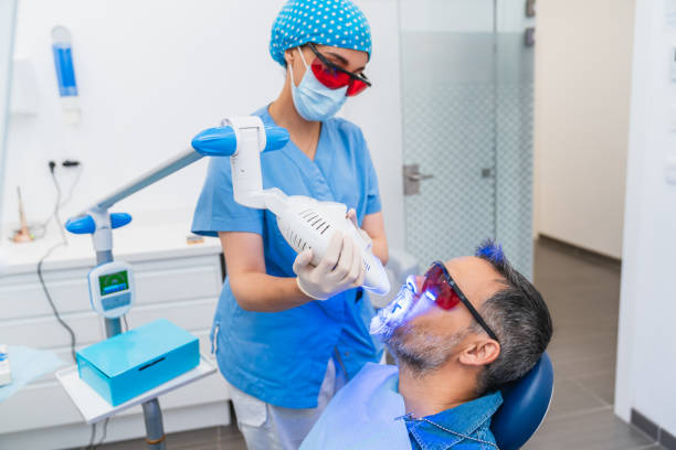 Best Emergency Treatment for Toothache in Footville, WI